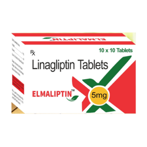 ELMALIPTIN