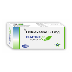 Elmtine 30