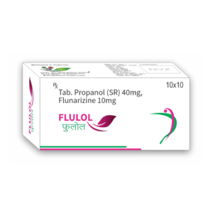 FLULOL