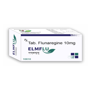 ELMFLU